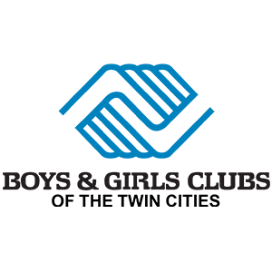 Boys and Girls Clubs of the Twin Cities