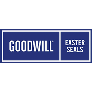 Goodwill