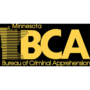 MN BCA