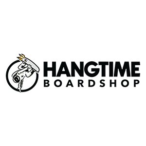 Hang Time Board Shop