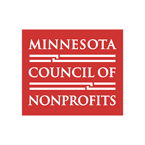 Minnesota Council of Nonprofits