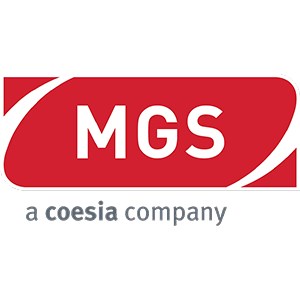 MGS Machine