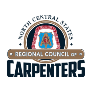 Carpenters Union