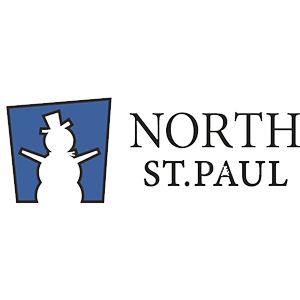 City of North St. Paul