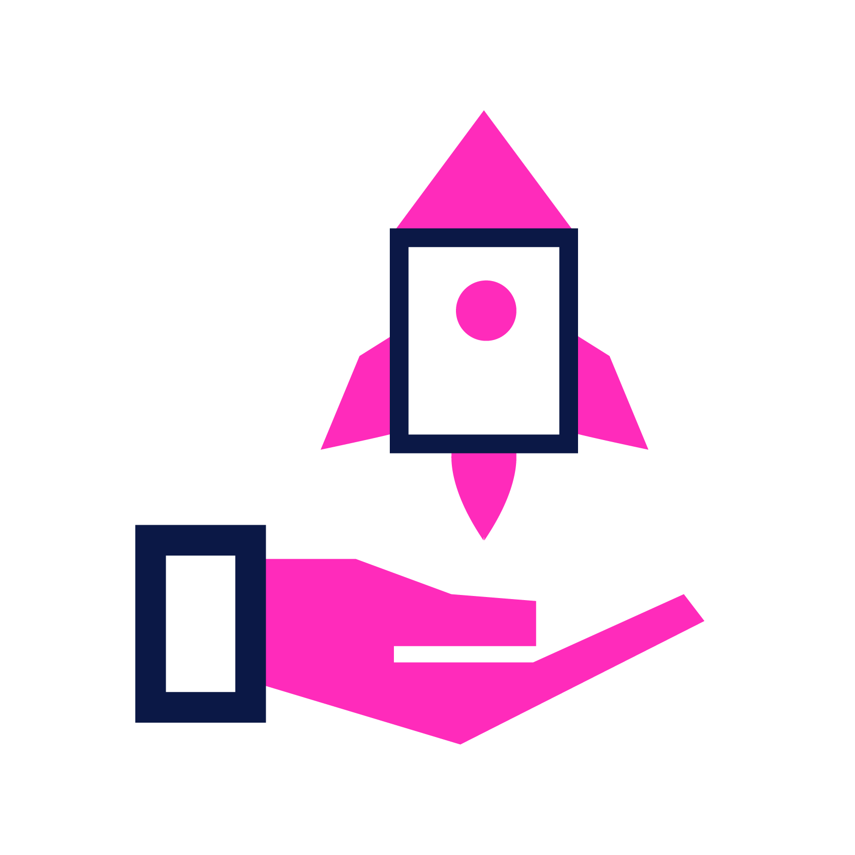Brand Building Video Content