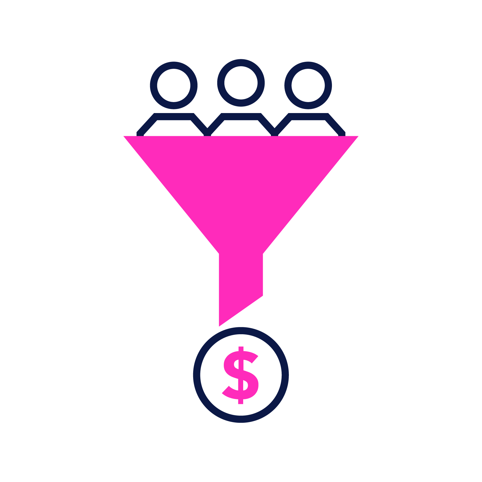 Increase Lead Conversions
