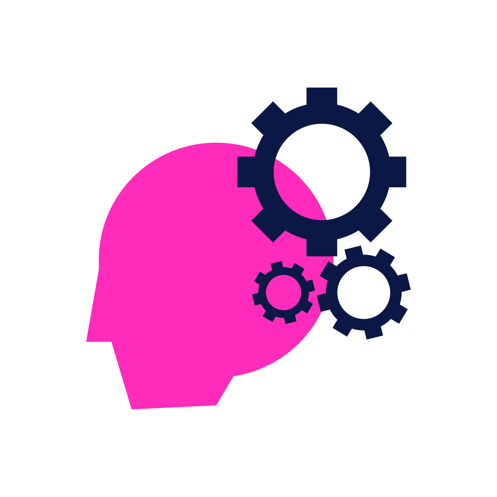 Training and Educational Content