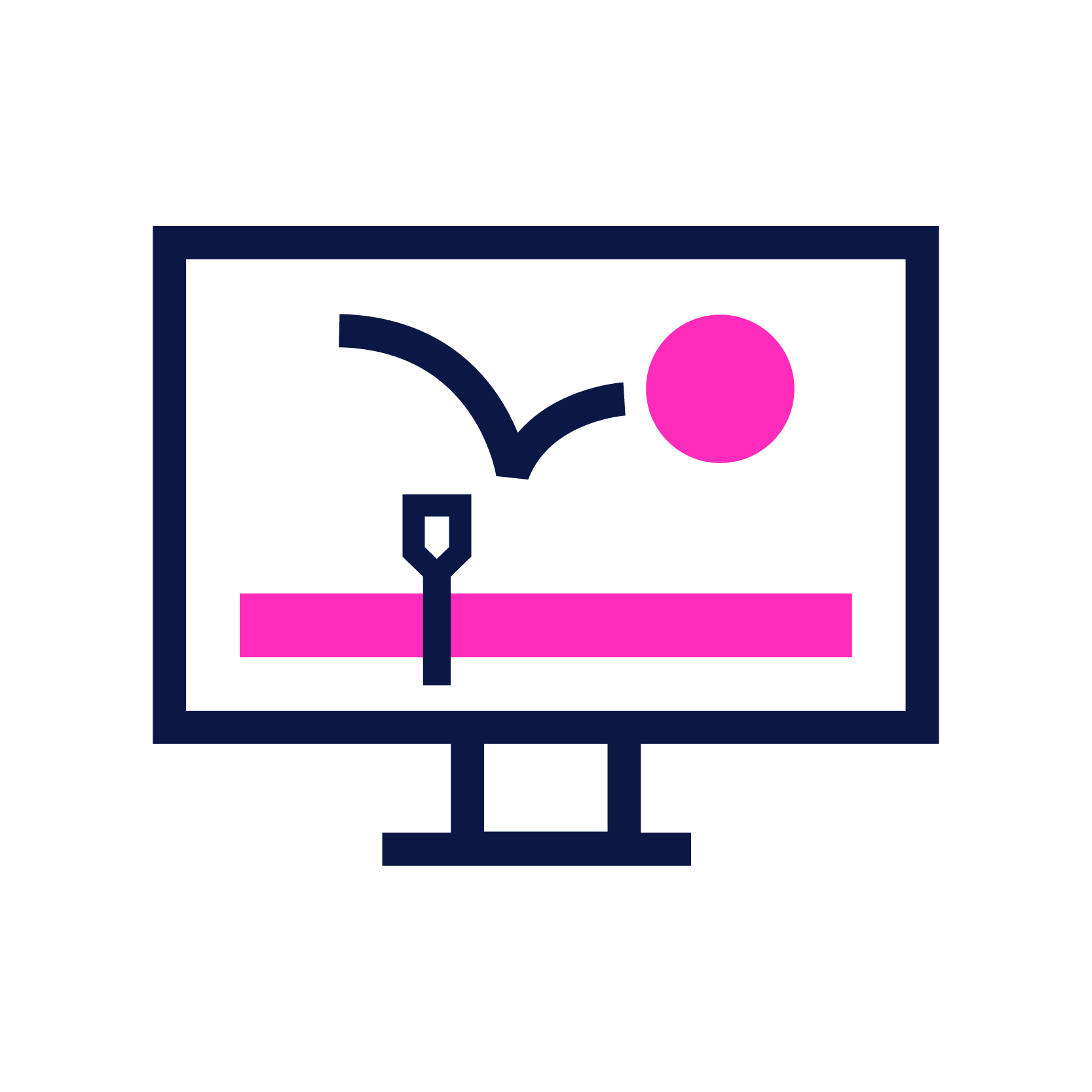 Motion Graphics, Design & Branding