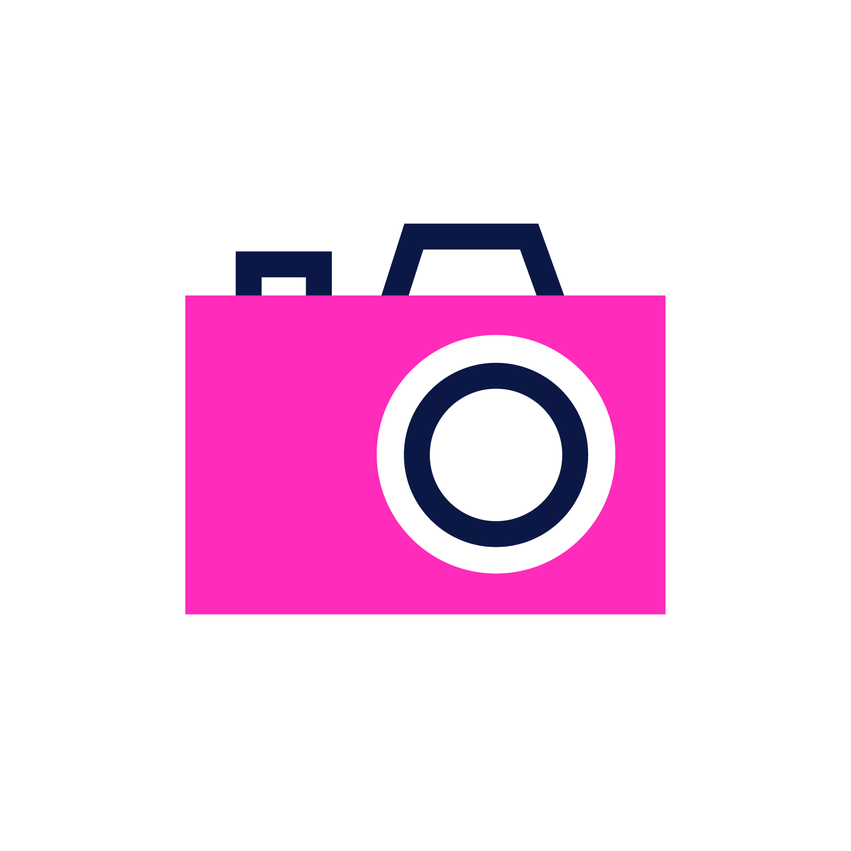 Photographer