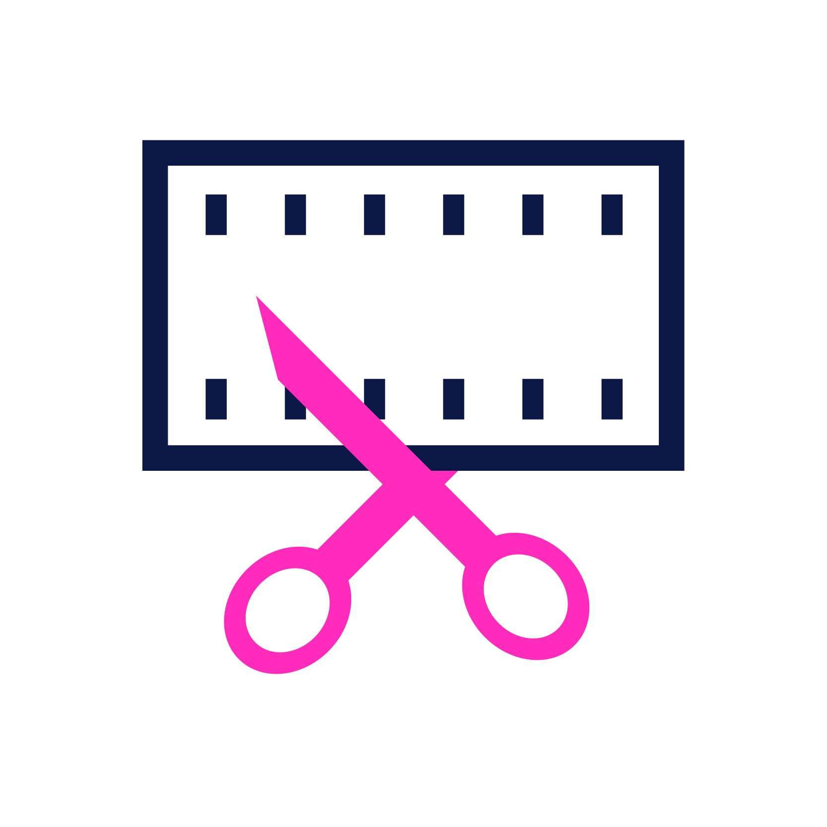 Video Editing
