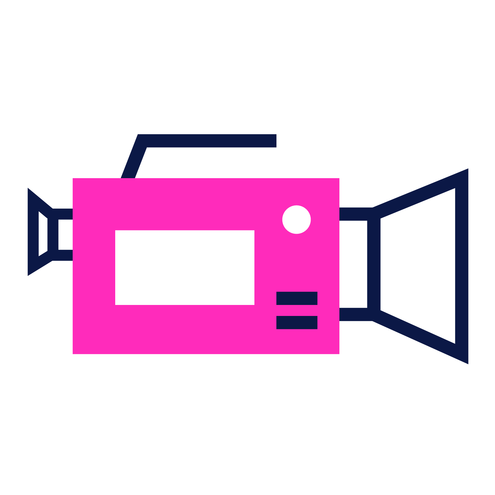 Videography