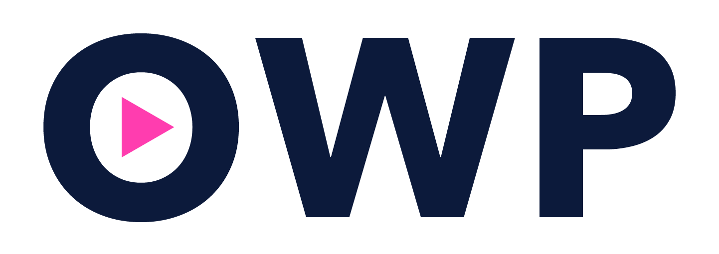 Open Window Productions