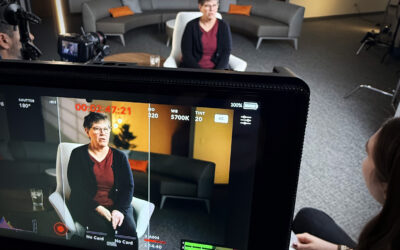 Increasing Leads and Conversions with Testimonial Videos